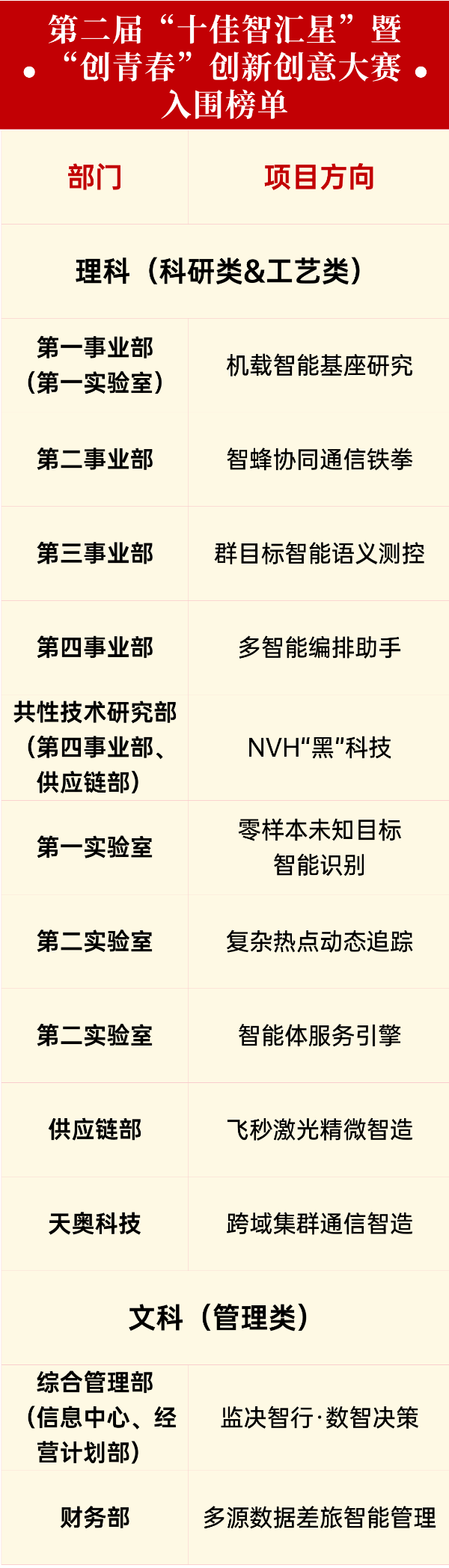 微信图片_2026-06-30_112356_399 微信图片_2026-06-30_112356_399