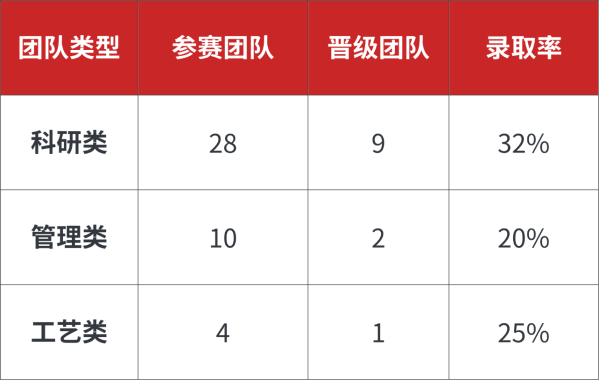 微信图片_2026-06-30_112410_943 微信图片_2026-06-30_112410_943