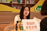 微信图片_2026-07-16_154059_294
