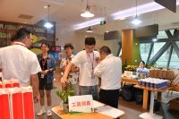 微信图片_2026-07-16_154113_514