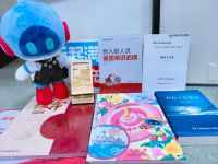微信图片_2026-07-16_154414_278