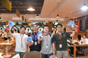 微信图片_2026-07-16_154808_883