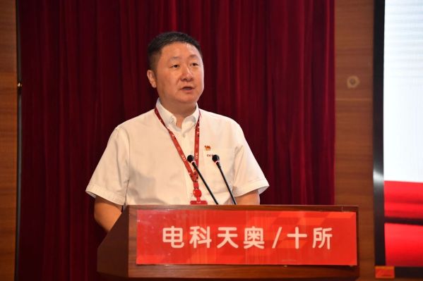 微信图片_2026-07-17_105743_607