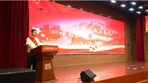 微信图片_20260717110605_498_13
