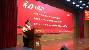微信图片_20260717110613_499_13