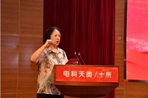 微信图片_20260717110631_500_13