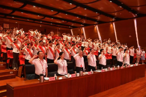 微信图片_20260717110631_501_13