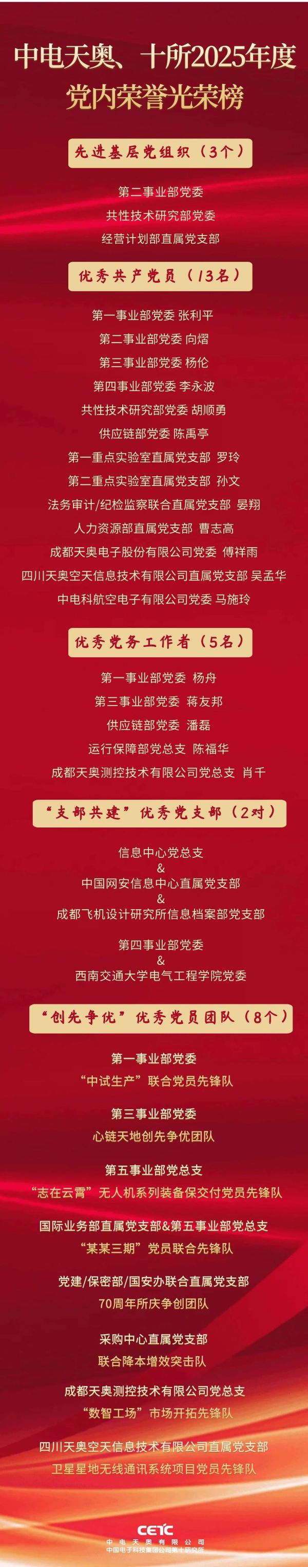 微信图片_2026-07-17_111006_005
