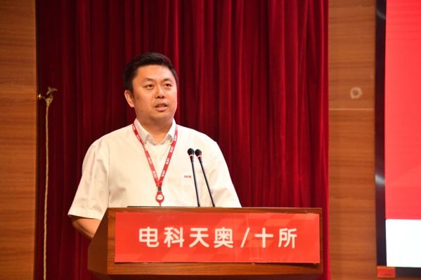 微信图片_2026-07-24_154637_313