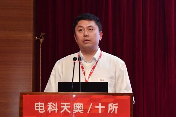 微信图片_2026-07-24_155401_545