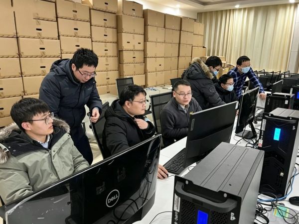 微信图片_2026-07-24_160645_985