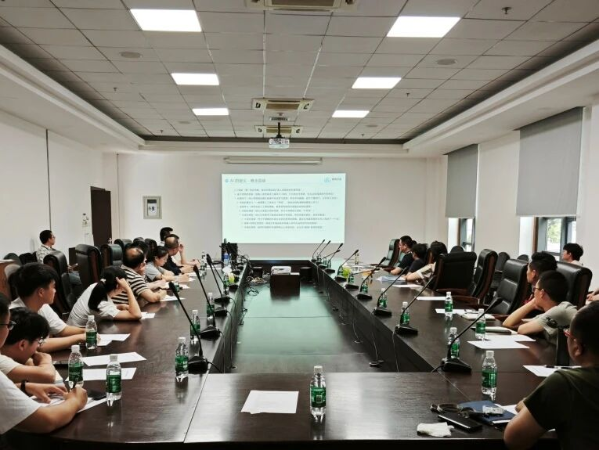 微信图片_2026-08-11_162830_325