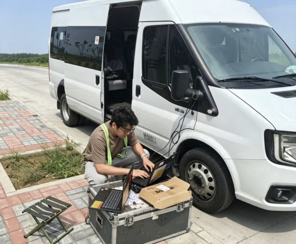 微信图片_2026-09-02_104841_771
