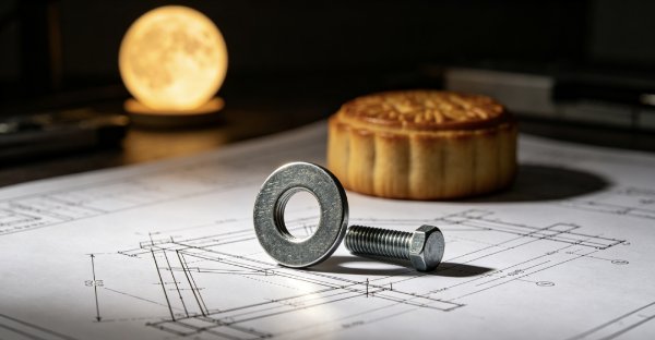 640 (7)
