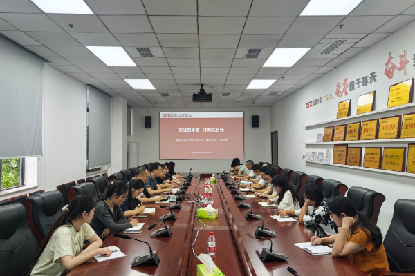 微信图片_2026-10-27_144608_564