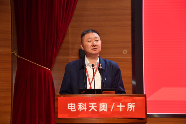 微信图片_2026-10-27_151209_691